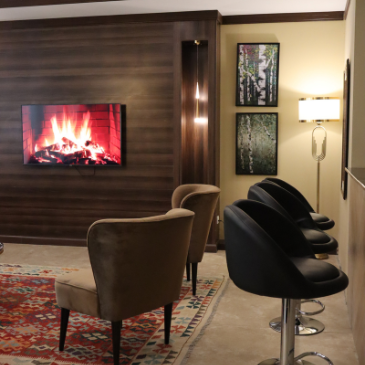 naranhotel